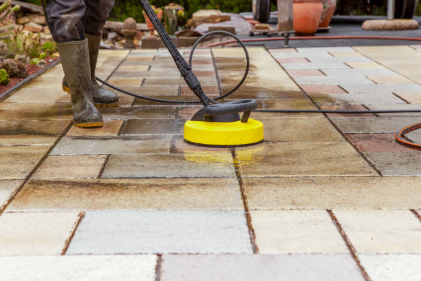Best Boat and Dock Cleaning  in Paw Paw Lake, MI
